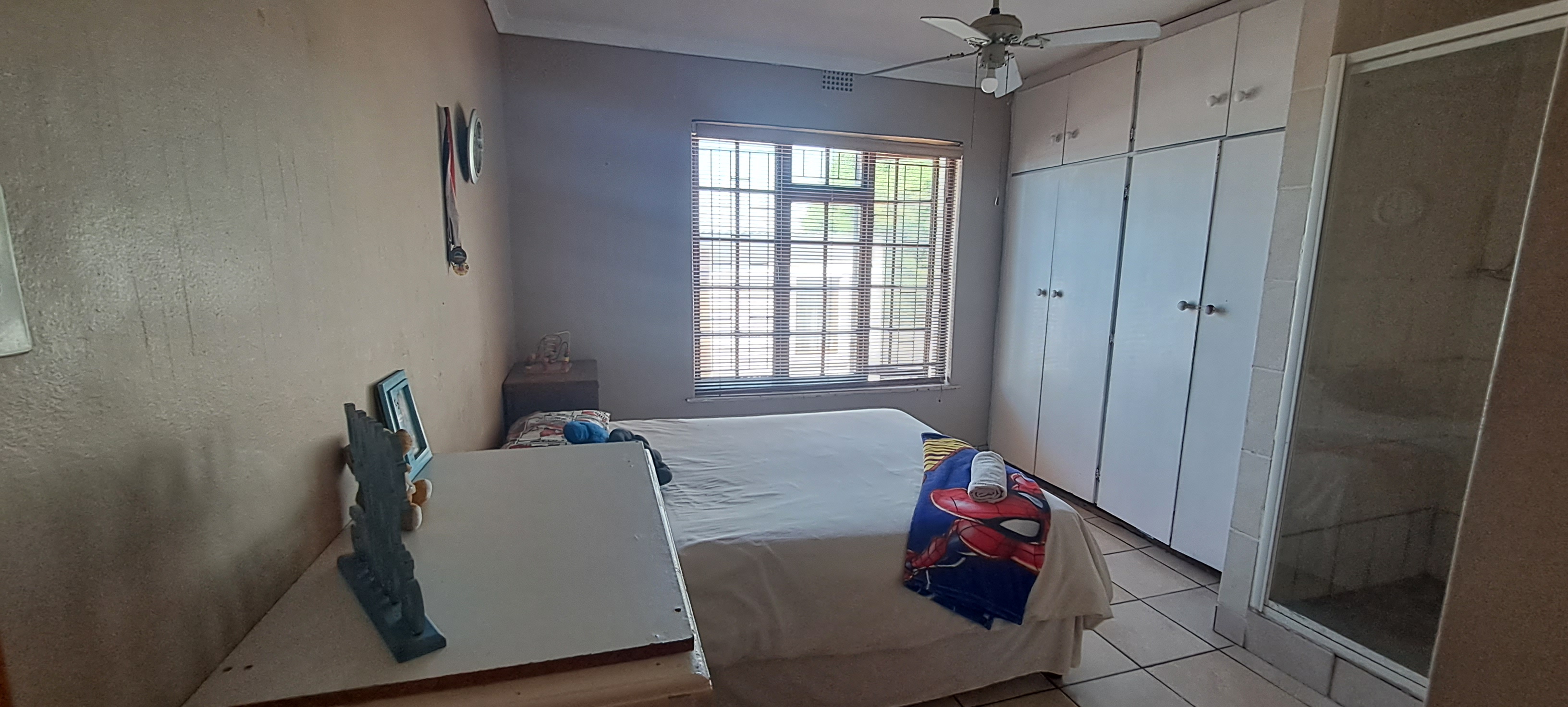 To Let 4 Bedroom Property for Rent in Saldanha Western Cape